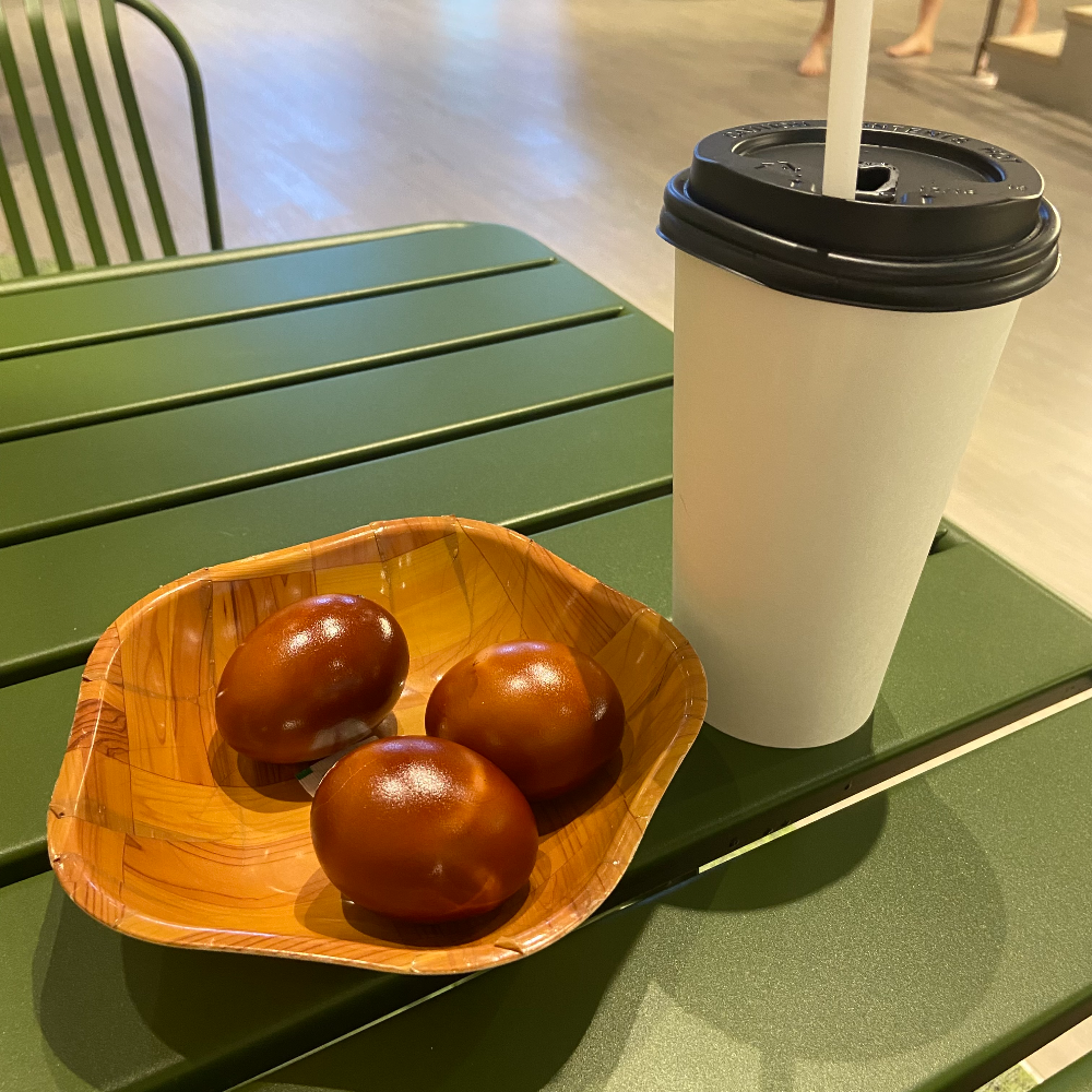 남양주 다산신도시 찜질방 추천 스파디움24 방문후기 데이트코스 추천