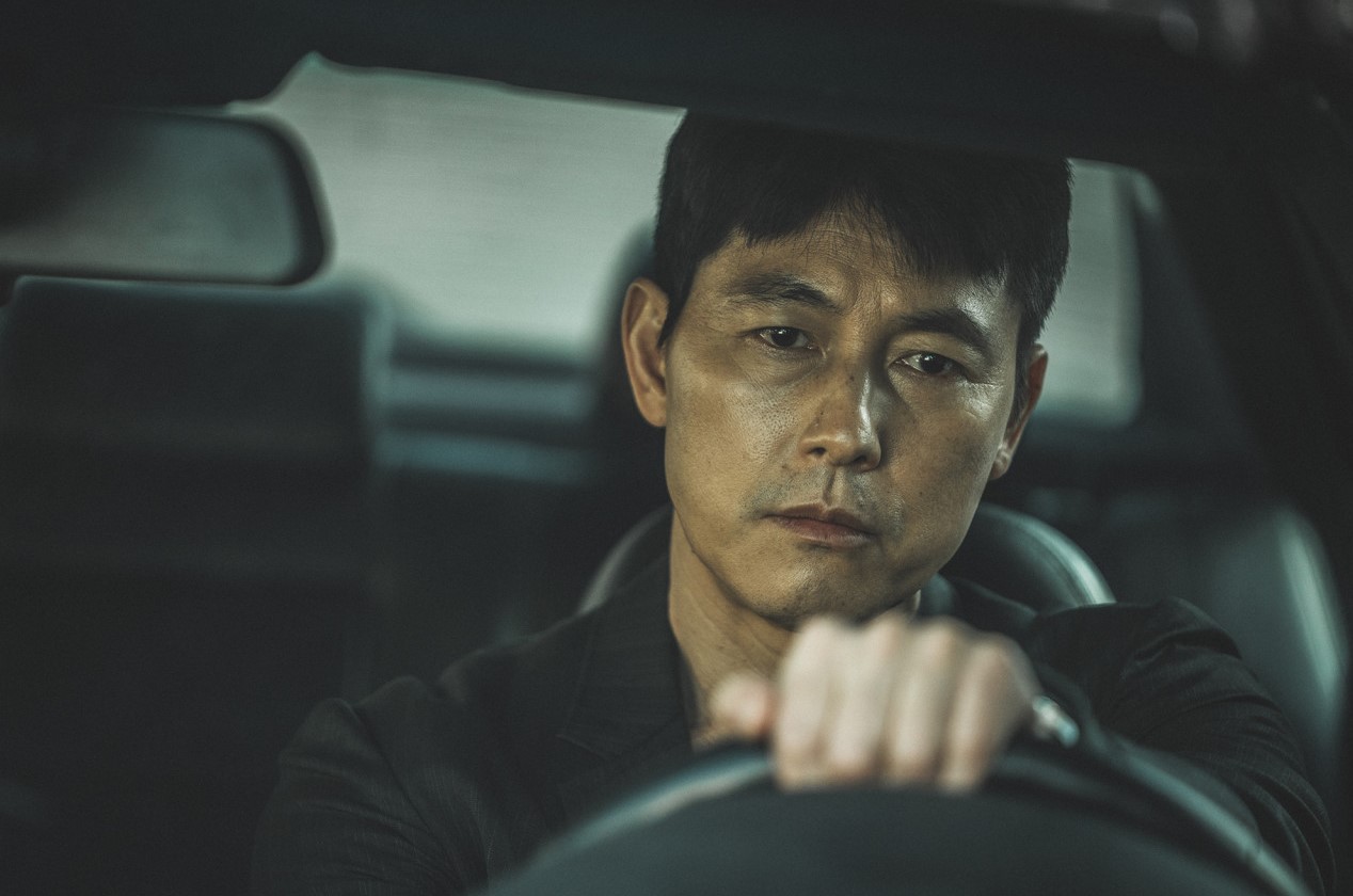 영화 보호자
