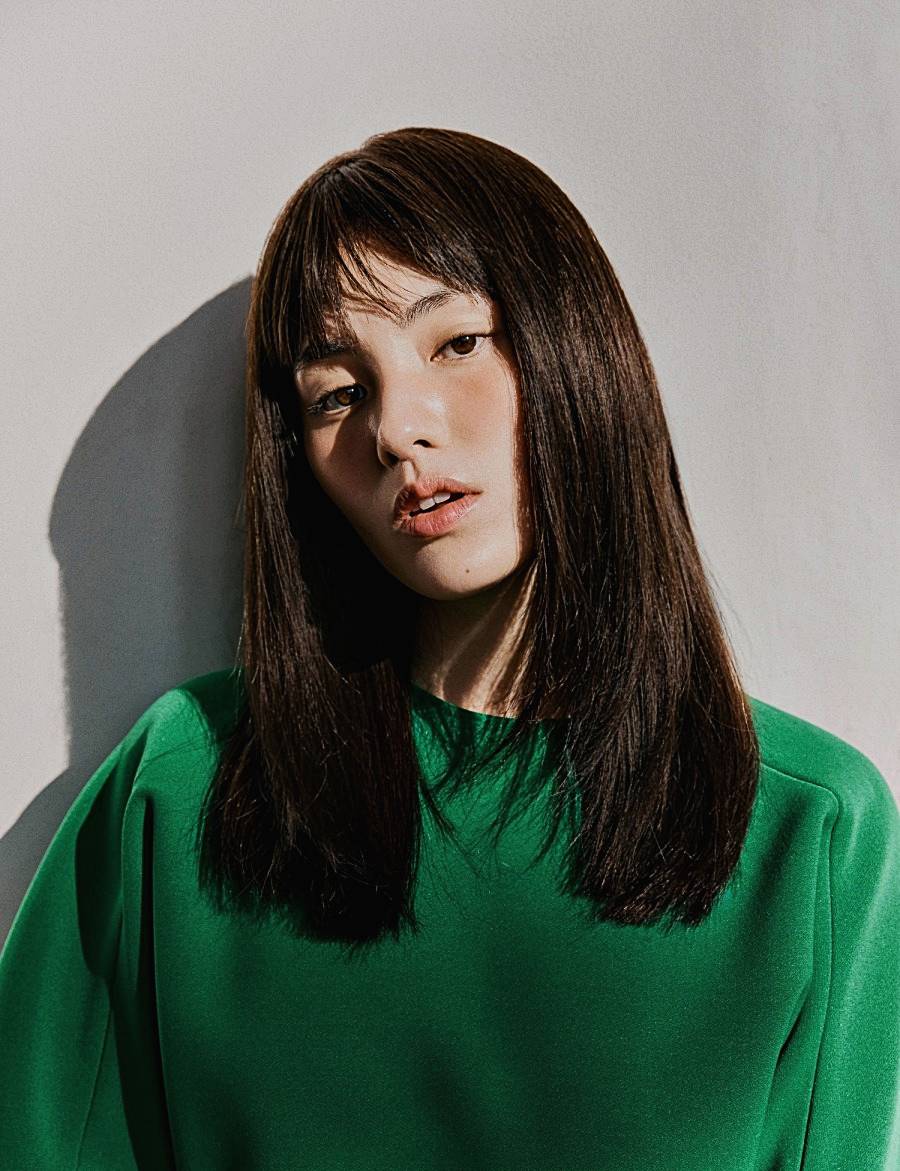 배우-김용지