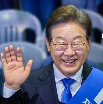 이재명의 위기 대응 스타일의 특징