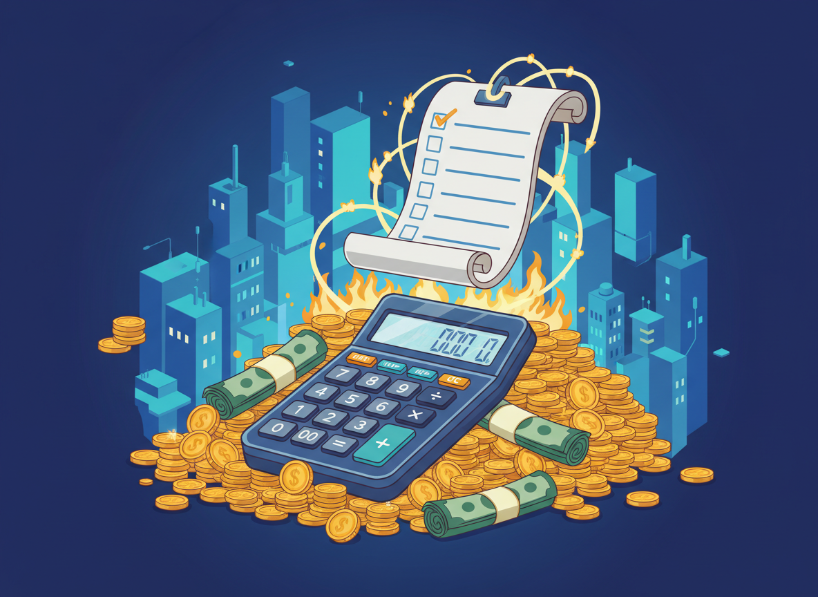 연말정산 부모님 인적공제 경정청구