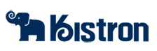 키스트론