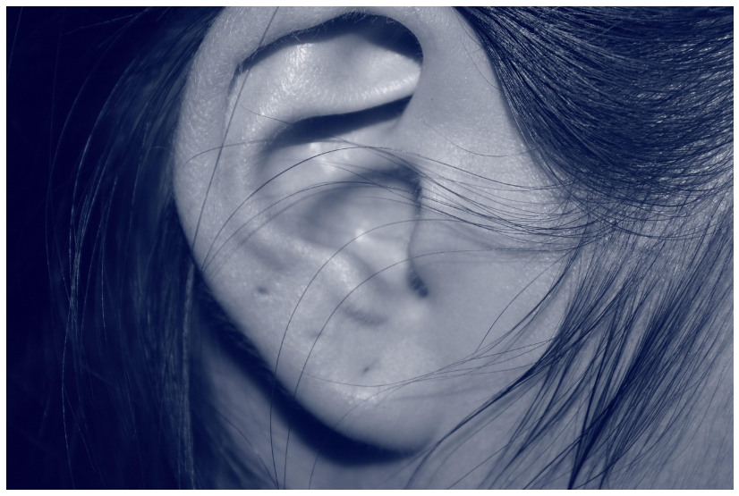 이명 완벽 가이드: 귀에서 들리는 소리의 비밀과 해결책