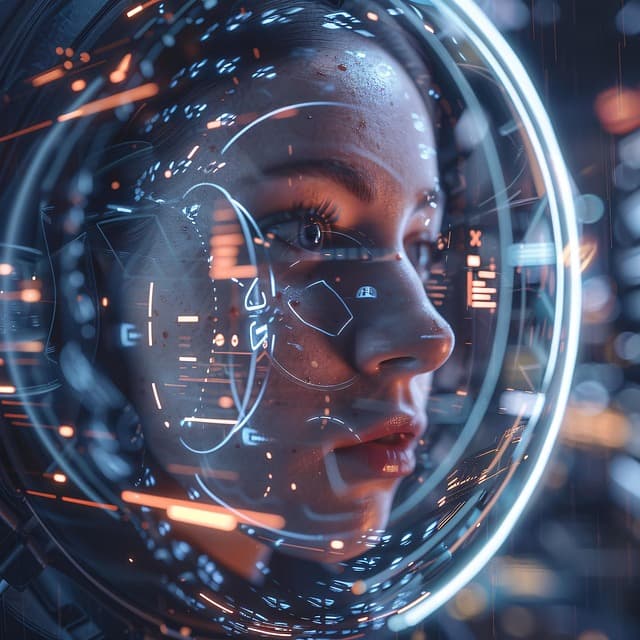 절차적 생성 기법과 무한한 게임 세계의 가능성