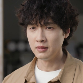 요즘 볼만한 한국드라마 TOP 5