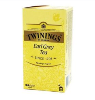 당뇨에 좋은 차