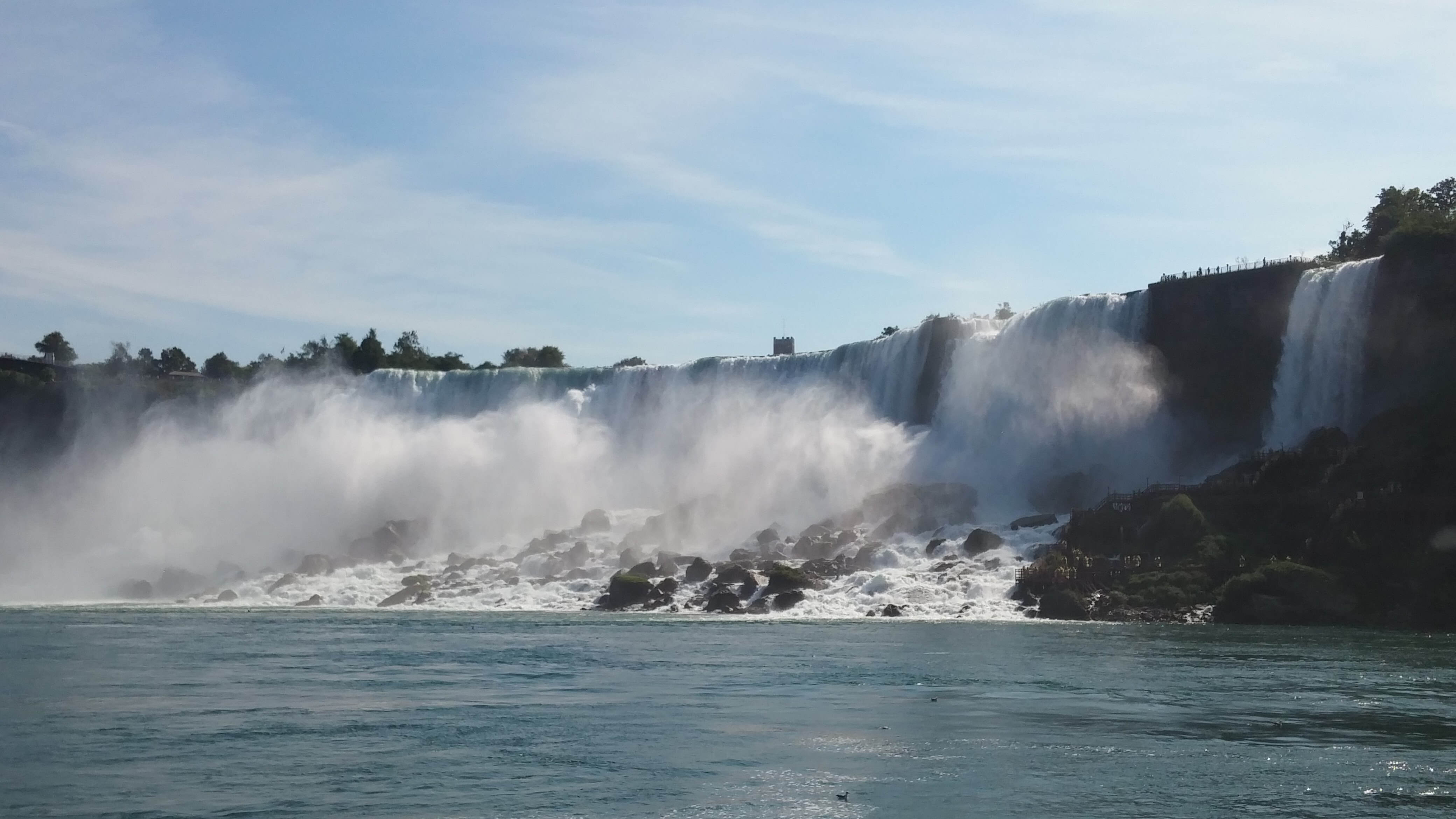한국인이 가장 사랑한 해외여행지 TOP 10 분석 관련사진