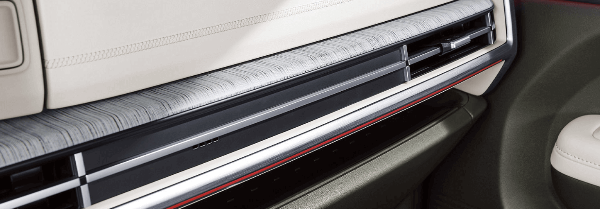 디 올 뉴 싼타페 관련 사진 이미지입니다.