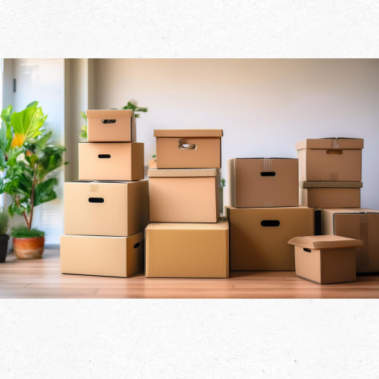 말일 10월 29~30 물류 혼잡 대비