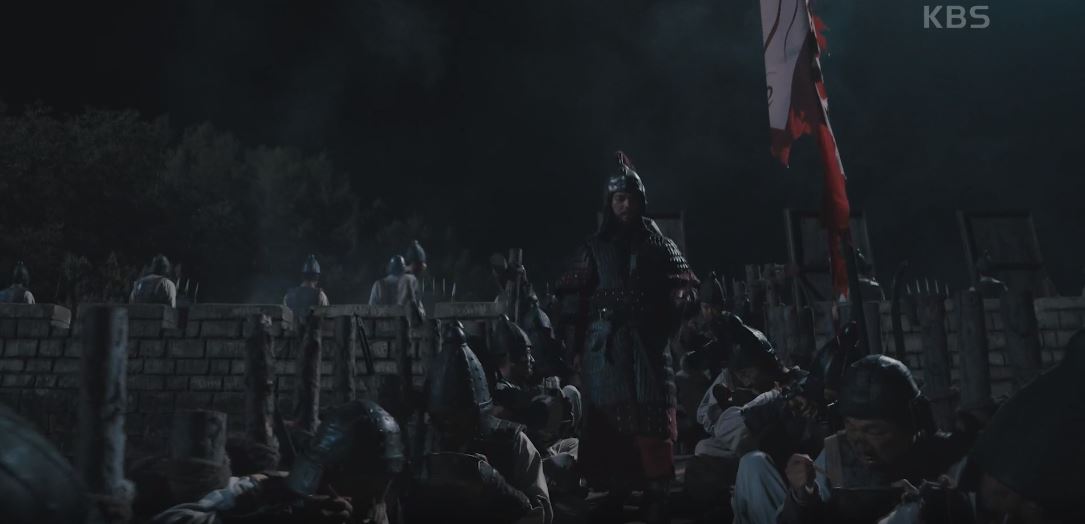 고려거란전쟁_6회