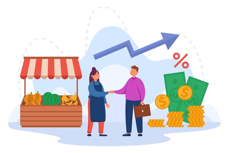 민생회복지원금신청기간32