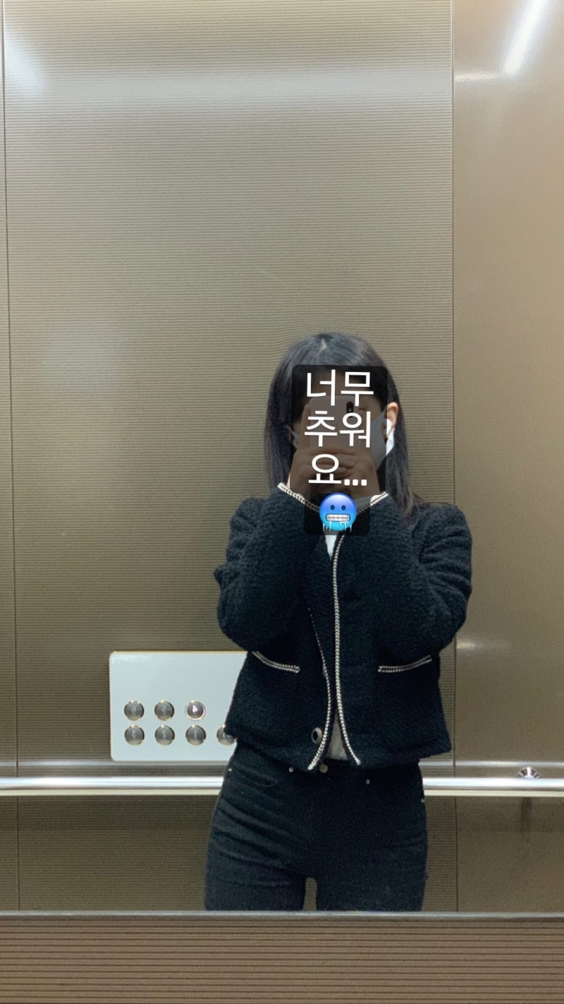 단기 알바 찾는 사이트 BEST 바로 가기