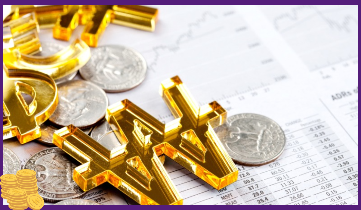 성실 상환자 대출