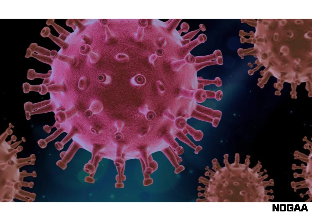 증상 심해지는 경우 대처법