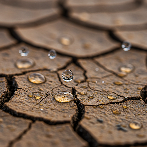 속보습의 중요성