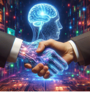 미래 직업 탐색: 10~20년 후 새롭게 생길 가능성이 높은 직업들 분석