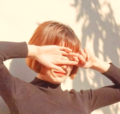 햇빛 알레르기 증상과 없애는방법