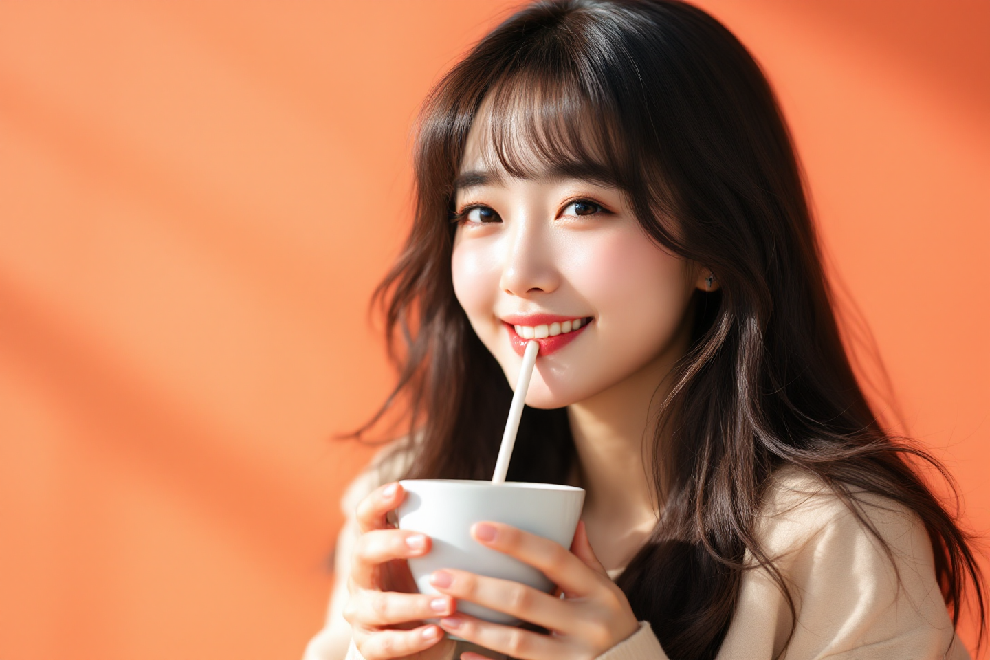 흑염소 진액 효능