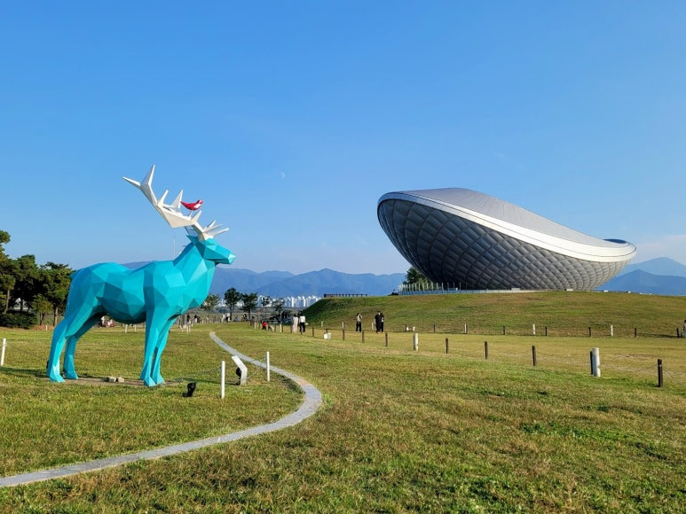 디아크문화관2