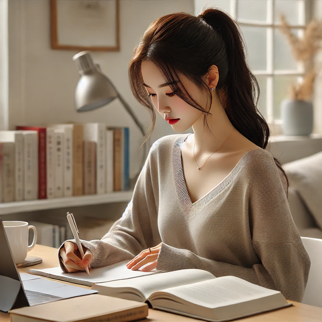 공모주 비례배정