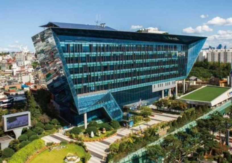 수능 이후 아르바이트? 수험생에게 추천하는 꿀알바 지금 신청하기