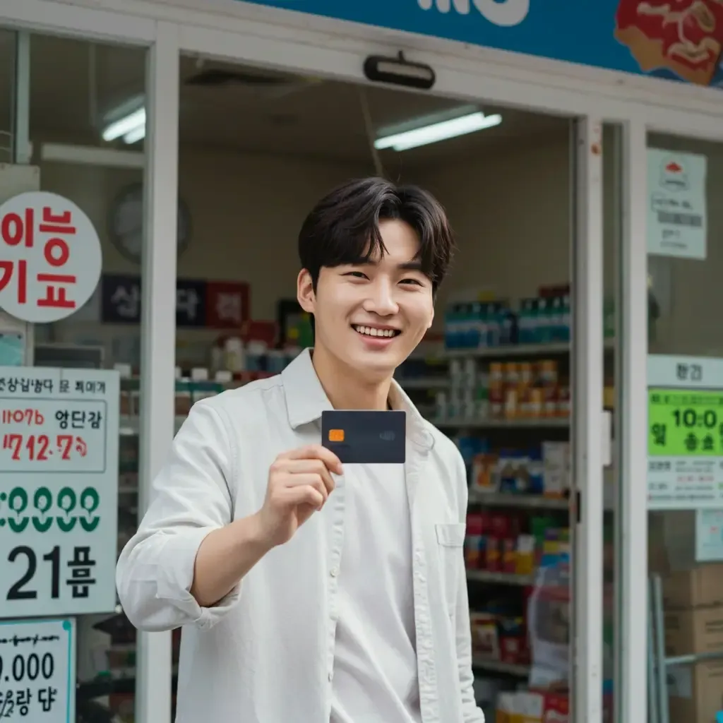 소상공인 부담경감 크레딧 지급시기