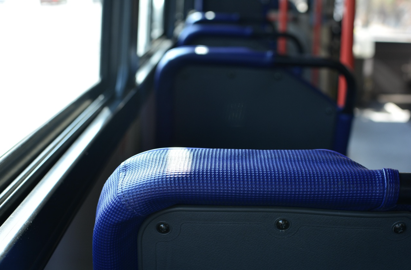 교통비 줄이는 생활 습관