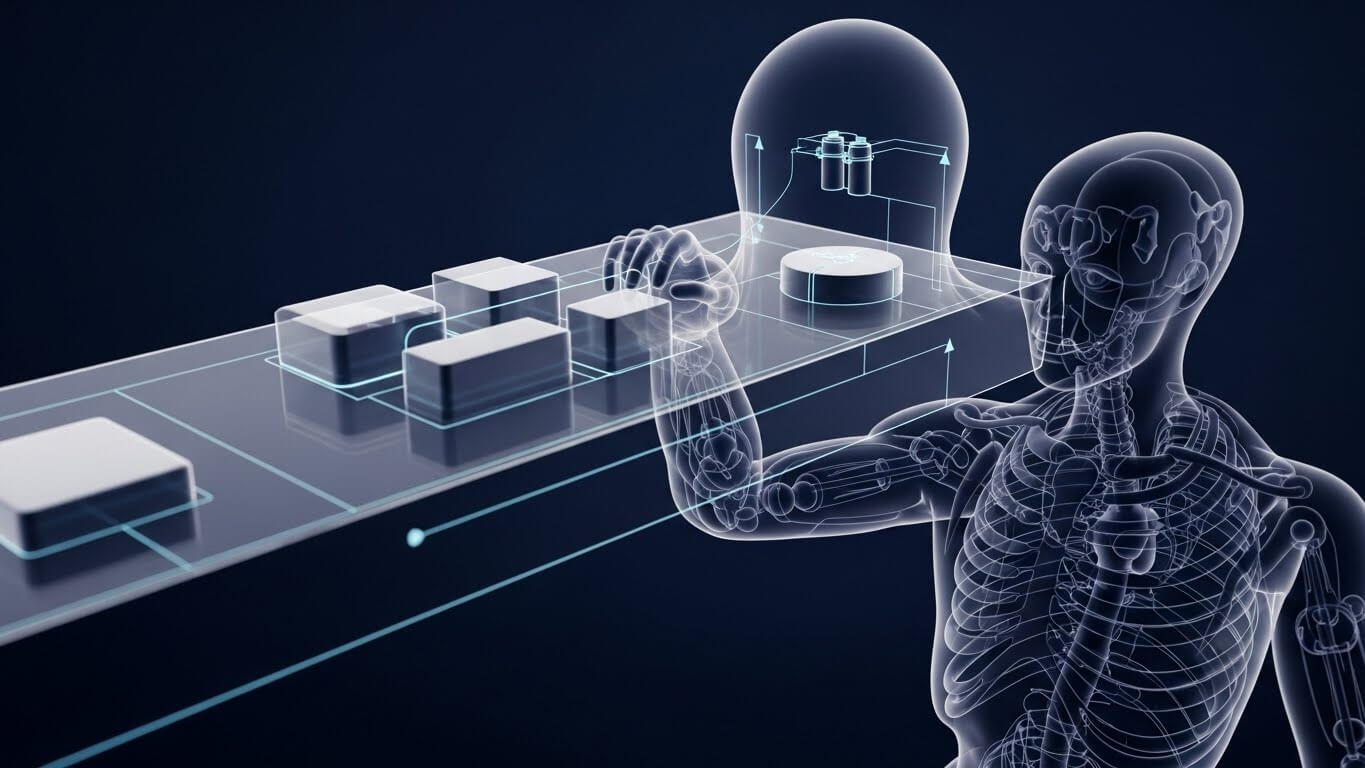 히스타민과 감각 처리 시스템에서 나타나는 민감성 차이