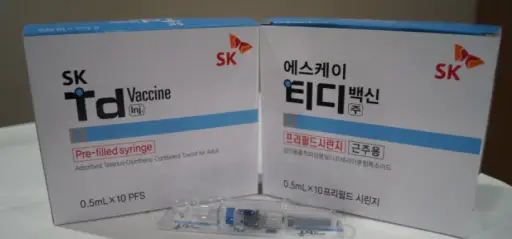파상풍-예방접종-가격-병원찾기-증상-건강