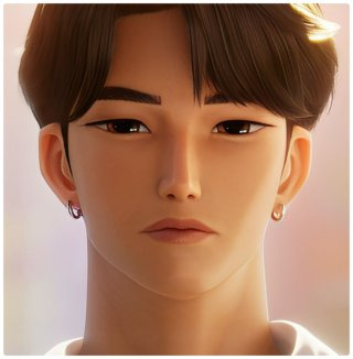 케데헌 가수