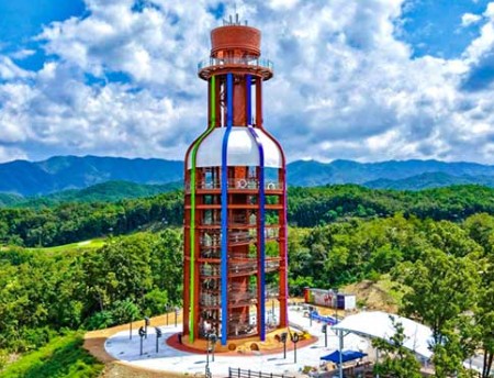 충북 영동 당일치기 여행