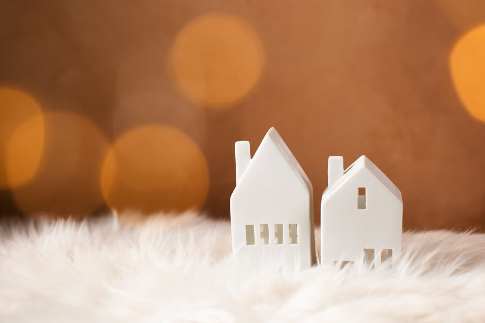 중도금 대출이란? 돈이 없어도 집을 살 수 있는 이유