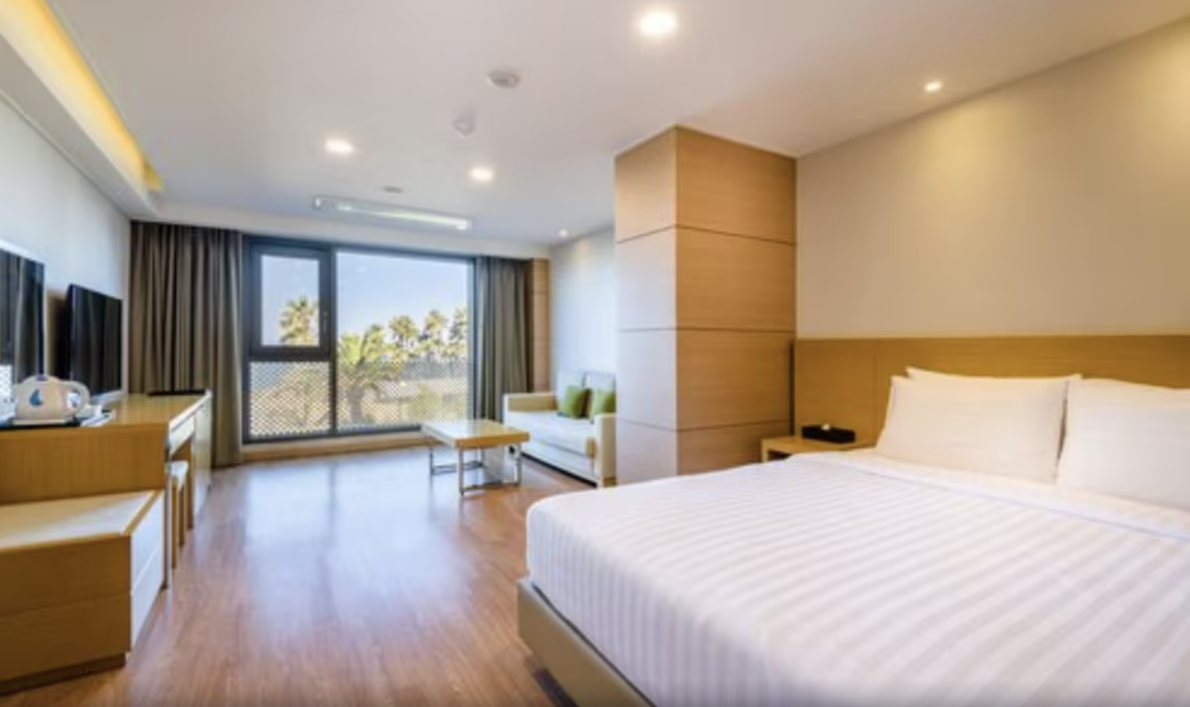 제주 애월 숙소 호텔 추천 BEST 07