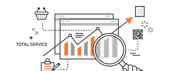 소비자24 열린소비자 포털