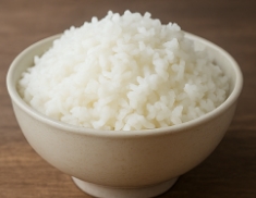 설사에 좋은 음식 10가지