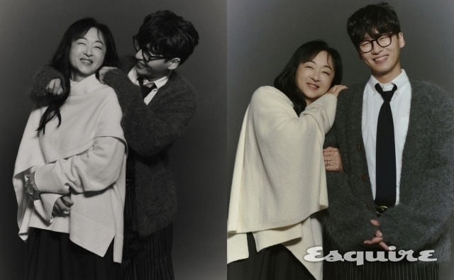 급식대가 이미영