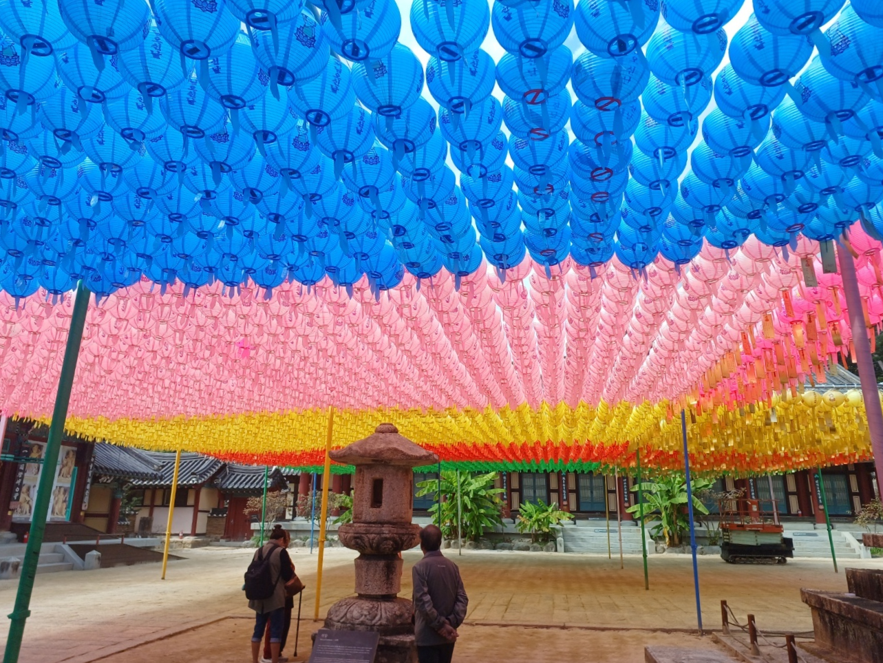 합천가볼만한곳