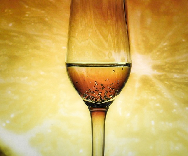 미네랄 효능 및 사용방법