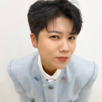 마이진 프로필