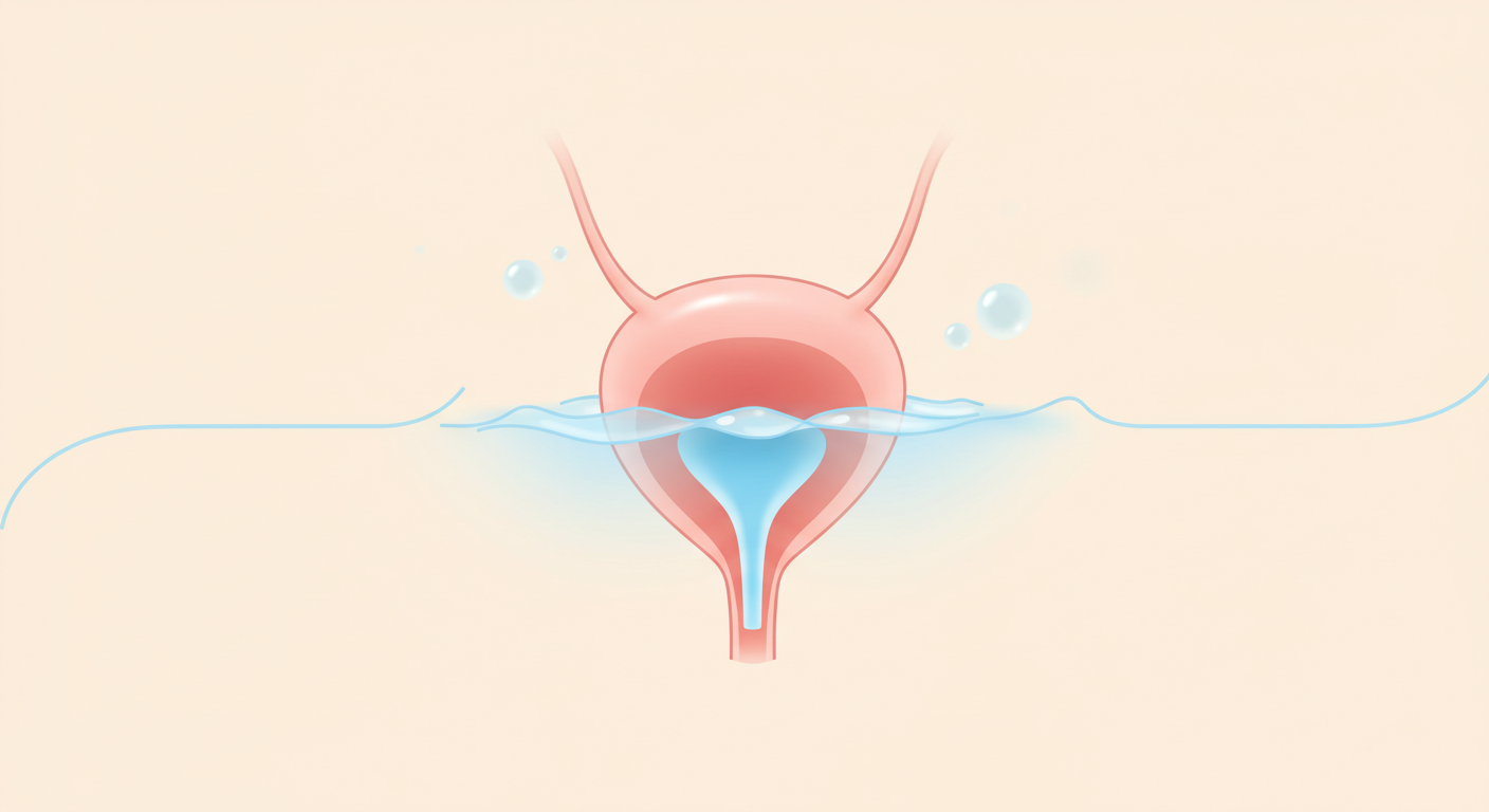 배뇨 습관&amp;#44; 여성 건강&amp;#44; 요로감염