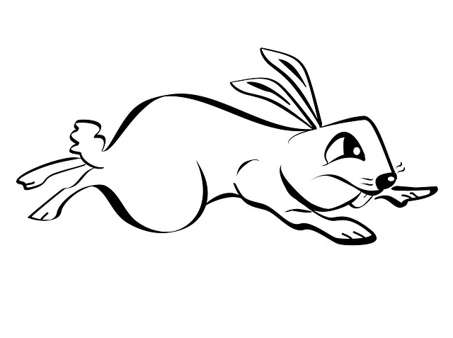 청년도약계좌 가입 조건 정리