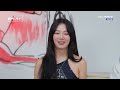 계약결혼 강정환 정유진 각방 취침 계약 조항 영상 미리보기 화면 3