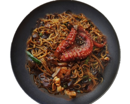 동해맛집 거동탕수육