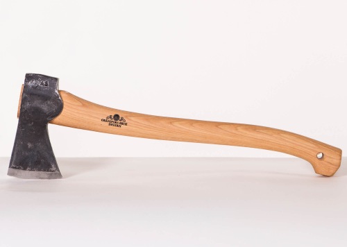 Gränsfors Bruk Small Forest Axe