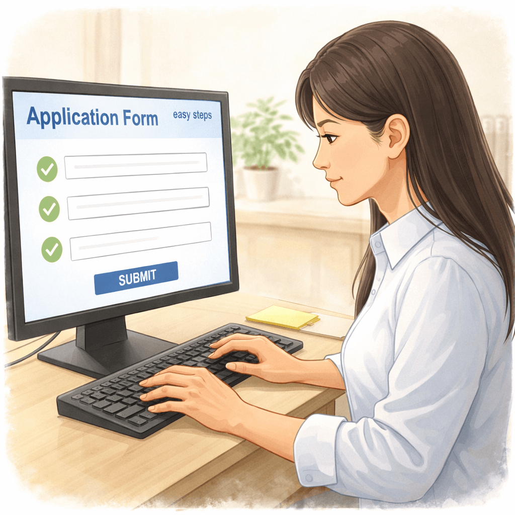 자녀장려금 소득 2026