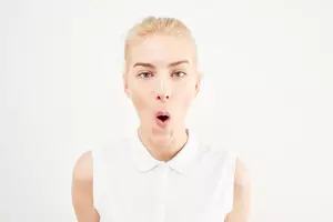 팔자주름-없애는-방법