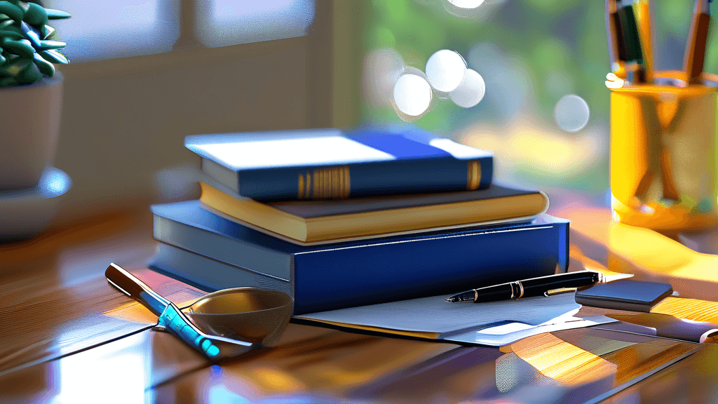 회계관리- 1급 -자격증- 합격률·난이도·2025 -시험일정 -11