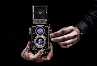 웹툰 원작 드라마/영화의 글로벌 흥행 요인