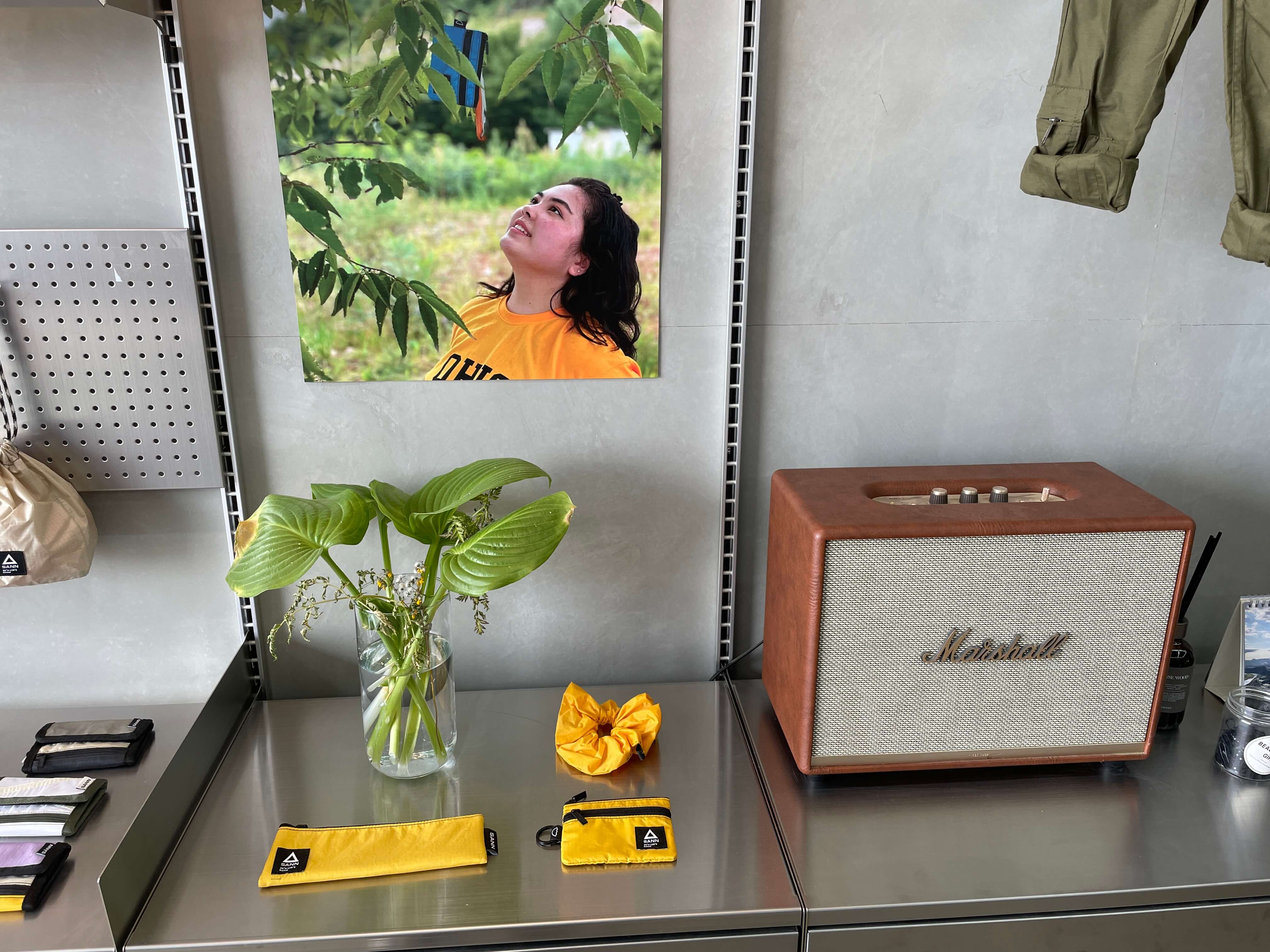 카페산-패러글라이딩