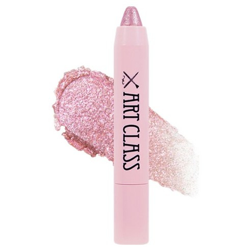 아이새도우 스틱 고르는 법, 추천정보